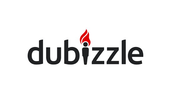 Dubizzle Jobs